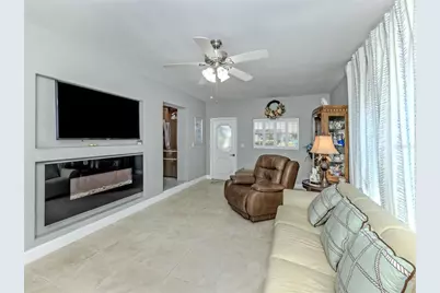 814 Guild Drive, Venice, FL 34285 - Photo 5