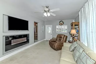 814 Guild Dr, Venice, FL 34285 - Photo 5