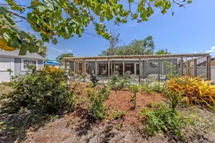 814 Guild Dr, Venice, FL 34285 - Photo 11