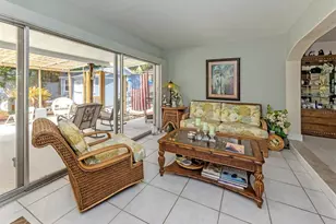 814 Guild Dr, Venice, FL 34285 - Photo 7