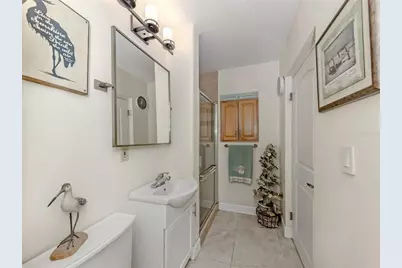 814 Guild Drive, Venice, FL 34285 - Photo 23