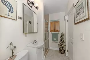 814 Guild Dr, Venice, FL 34285 - Photo 23