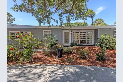 814 Guild Drive, Venice, FL 34285 - Photo 17