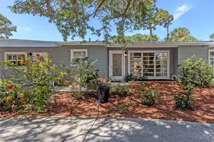 814 Guild Dr, Venice, FL 34285 - Photo 17