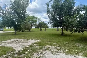 7186 Gurley Ct, North Port, FL 34287 - Photo 23