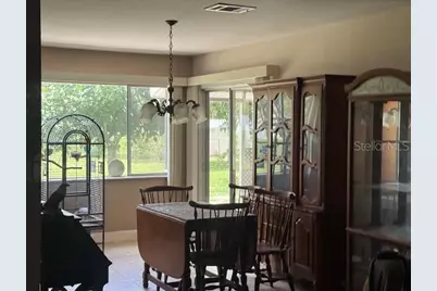 7186 Gurley Court, North Port, FL 34287 - Photo 5