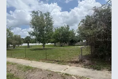 7186 Gurley Court, North Port, FL 34287 - Photo 19