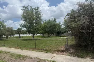 7186 Gurley Ct, North Port, FL 34287 - Photo 19