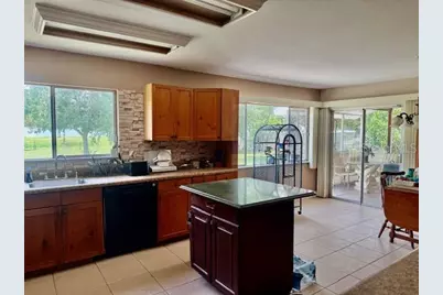 7186 Gurley Court, North Port, FL 34287 - Photo 7
