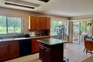 7186 Gurley Ct, North Port, FL 34287 - Photo 7