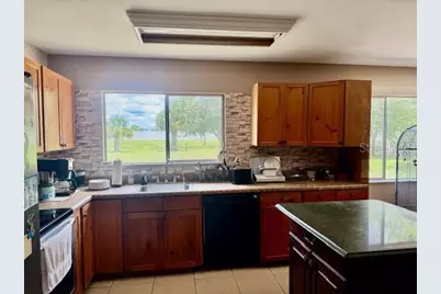 7186 Gurley Court, North Port, FL 34287 - Photo 9