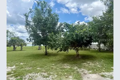 7186 Gurley Court, North Port, FL 34287 - Photo 25