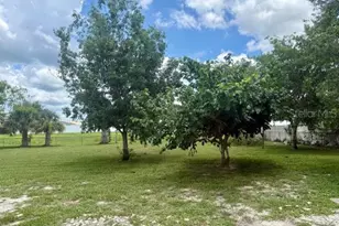 7186 Gurley Ct, North Port, FL 34287 - Photo 25