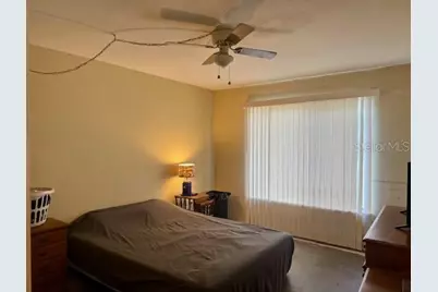 7186 Gurley Court, North Port, FL 34287 - Photo 13