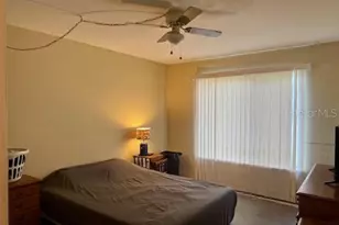7186 Gurley Ct, North Port, FL 34287 - Photo 13