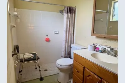 7186 Gurley Court, North Port, FL 34287 - Photo 15