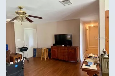 7186 Gurley Court, North Port, FL 34287 - Photo 3