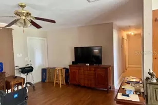7186 Gurley Ct, North Port, FL 34287 - Photo 3