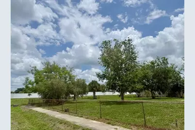 7186 Gurley Court, North Port, FL 34287 - Photo 21