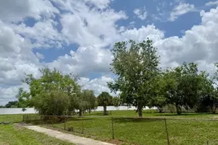 7186 Gurley Ct, North Port, FL 34287 - Photo 21