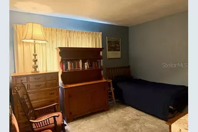 7186 Gurley Court, North Port, FL 34287 - Photo 17