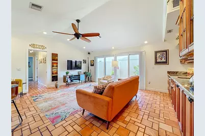 3234 Meadow Run Drive, Venice, FL 34293 - Photo 33