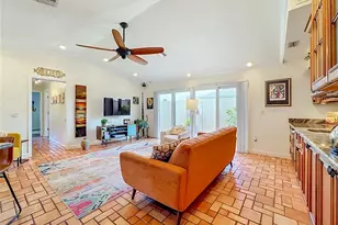 3234 Meadow Run Dr, Venice, FL 34293 - Photo 33