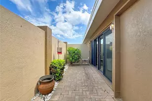 3234 Meadow Run Dr, Venice, FL 34293 - Photo 37