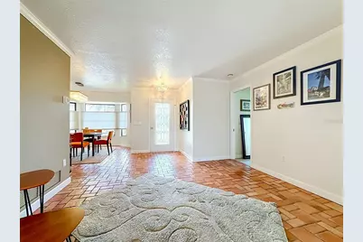 3234 Meadow Run Drive, Venice, FL 34293 - Photo 11
