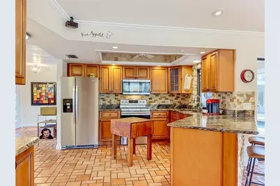 3234 Meadow Run Drive, Venice, FL 34293 - Photo 23