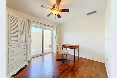 3234 Meadow Run Drive, Venice, FL 34293 - Photo 49