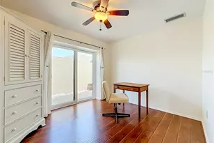 3234 Meadow Run Dr, Venice, FL 34293 - Photo 49