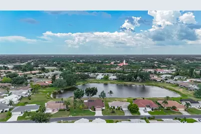3234 Meadow Run Drive, Venice, FL 34293 - Photo 79