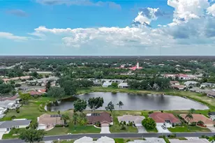 3234 Meadow Run Dr, Venice, FL 34293 - Photo 79