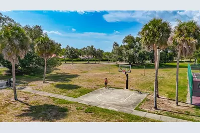 3234 Meadow Run Drive, Venice, FL 34293 - Photo 81