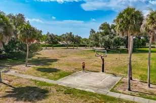 3234 Meadow Run Dr, Venice, FL 34293 - Photo 81