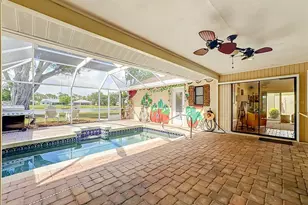 3234 Meadow Run Dr, Venice, FL 34293 - Photo 53