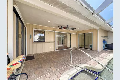 3234 Meadow Run Drive, Venice, FL 34293 - Photo 57