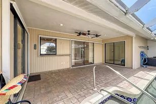 3234 Meadow Run Dr, Venice, FL 34293 - Photo 57