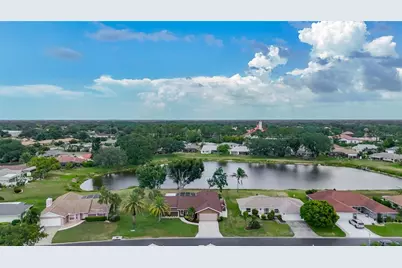 3234 Meadow Run Drive, Venice, FL 34293 - Photo 85