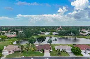 3234 Meadow Run Dr, Venice, FL 34293 - Photo 85