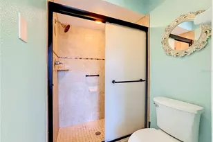 3234 Meadow Run Dr, Venice, FL 34293 - Photo 45