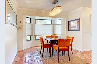 3234 Meadow Run Drive, Venice, FL 34293 - Photo 7
