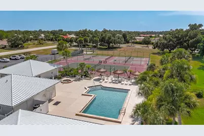 3234 Meadow Run Drive, Venice, FL 34293 - Photo 93