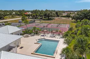 3234 Meadow Run Dr, Venice, FL 34293 - Photo 93