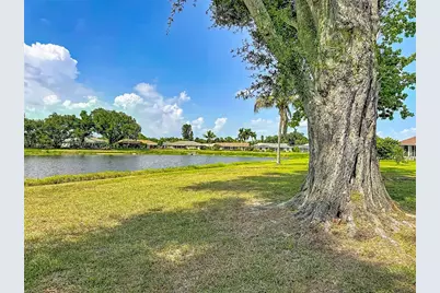3234 Meadow Run Drive, Venice, FL 34293 - Photo 63