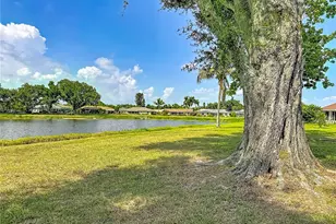 3234 Meadow Run Dr, Venice, FL 34293 - Photo 63