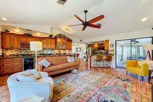 3234 Meadow Run Dr, Venice, FL 34293 - Photo 27