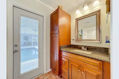 3234 Meadow Run Drive, Venice, FL 34293 - Photo 51