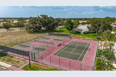 3234 Meadow Run Drive, Venice, FL 34293 - Photo 99